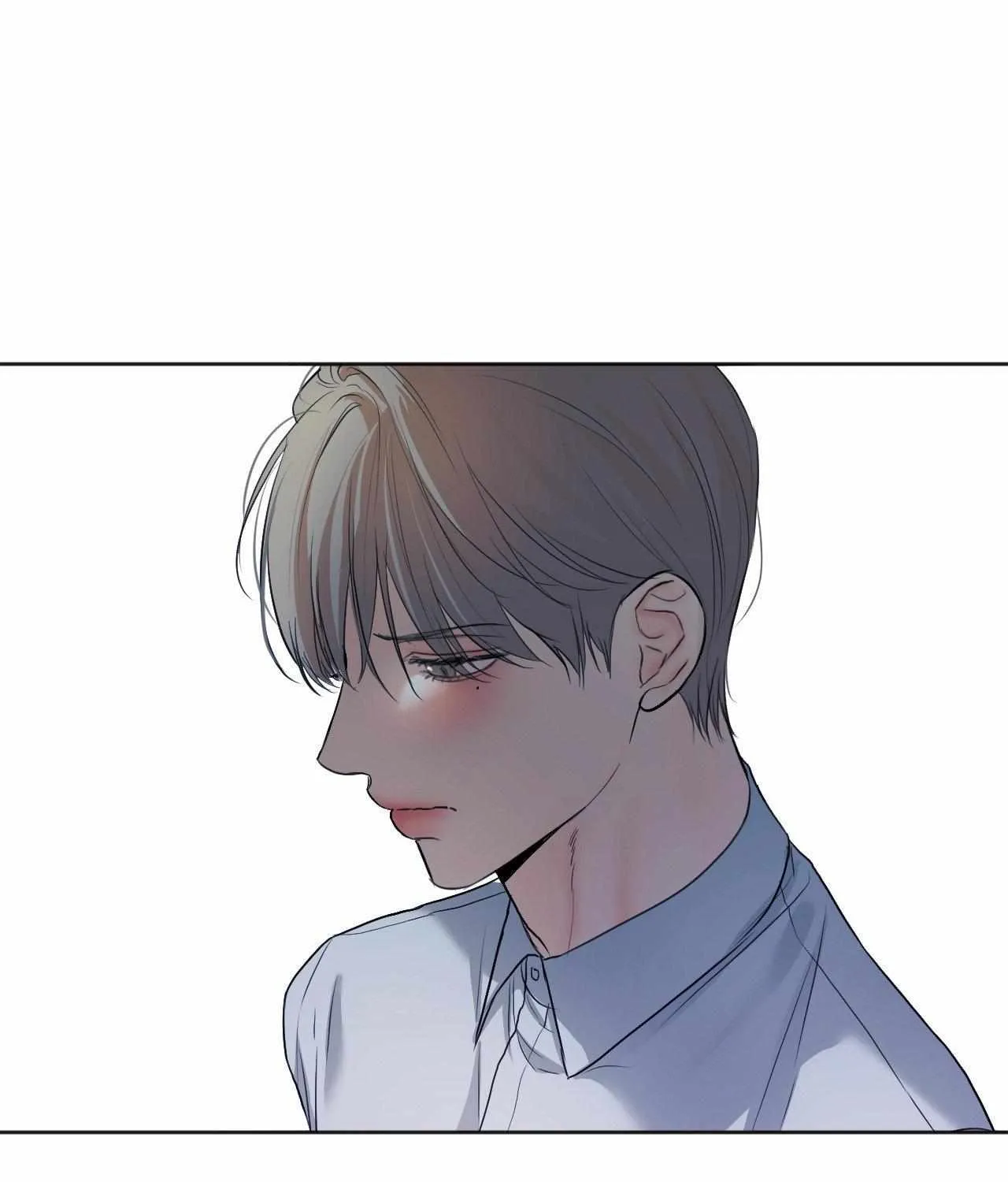 Read Cry Me a River chapter 18 image 7 on Lezhin