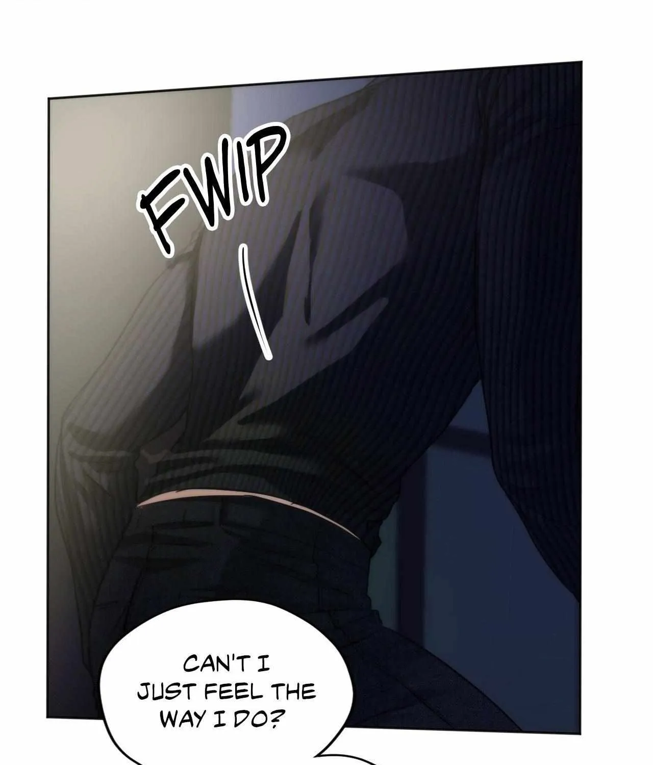 Read Cry Me a River chapter 18 image 70 on Lezhin