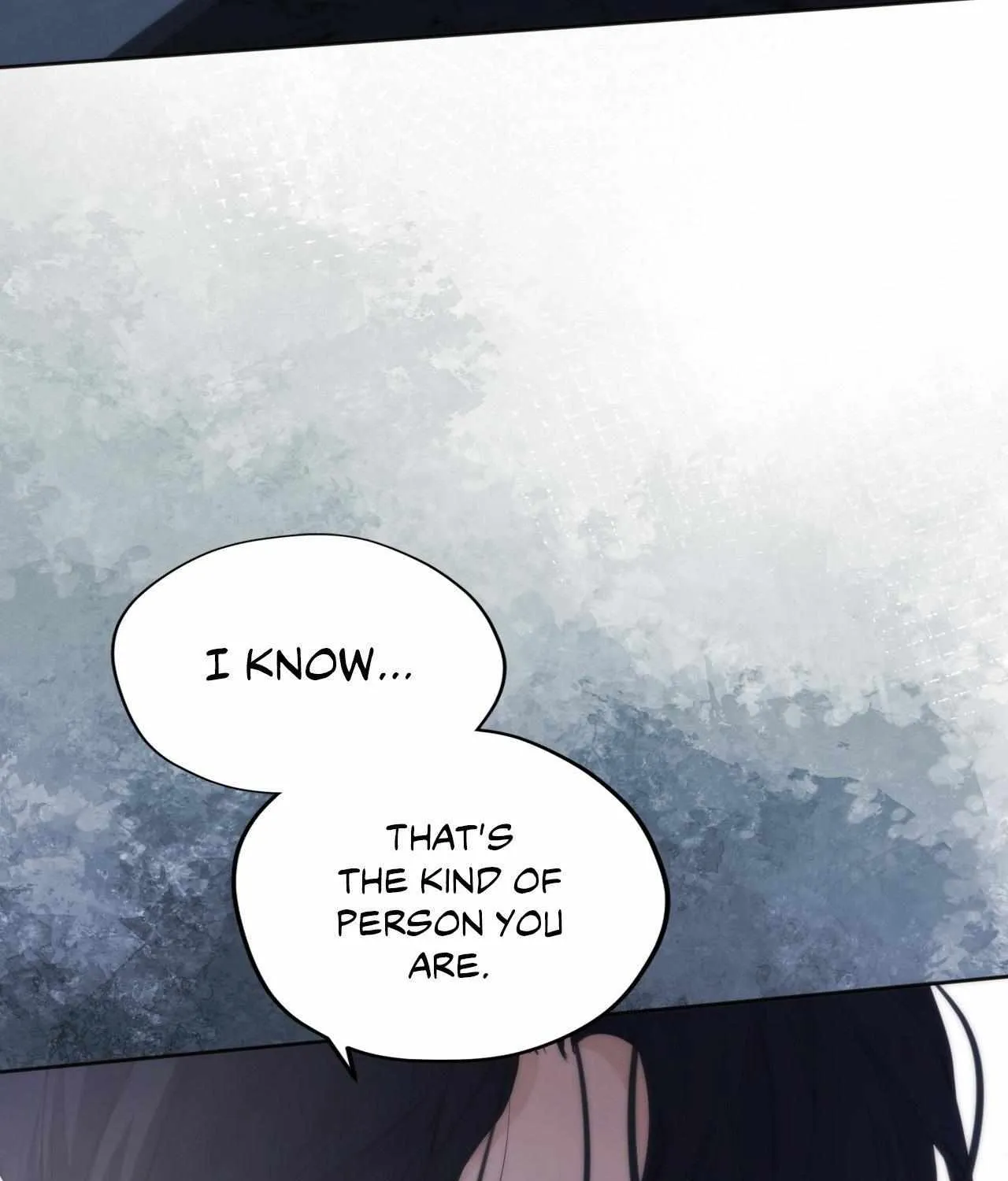 Read Cry Me a River chapter 18 image 73 on Lezhin