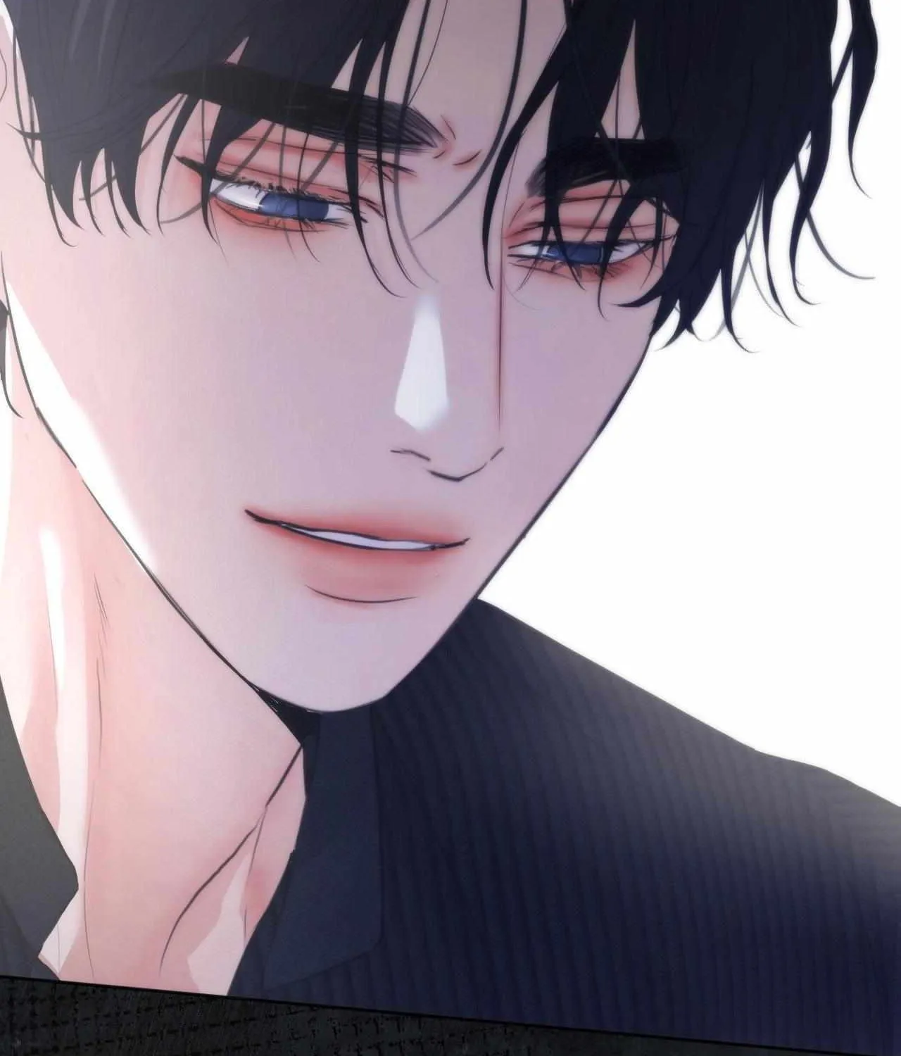 Read Cry Me a River chapter 18 image 74 on Lezhin