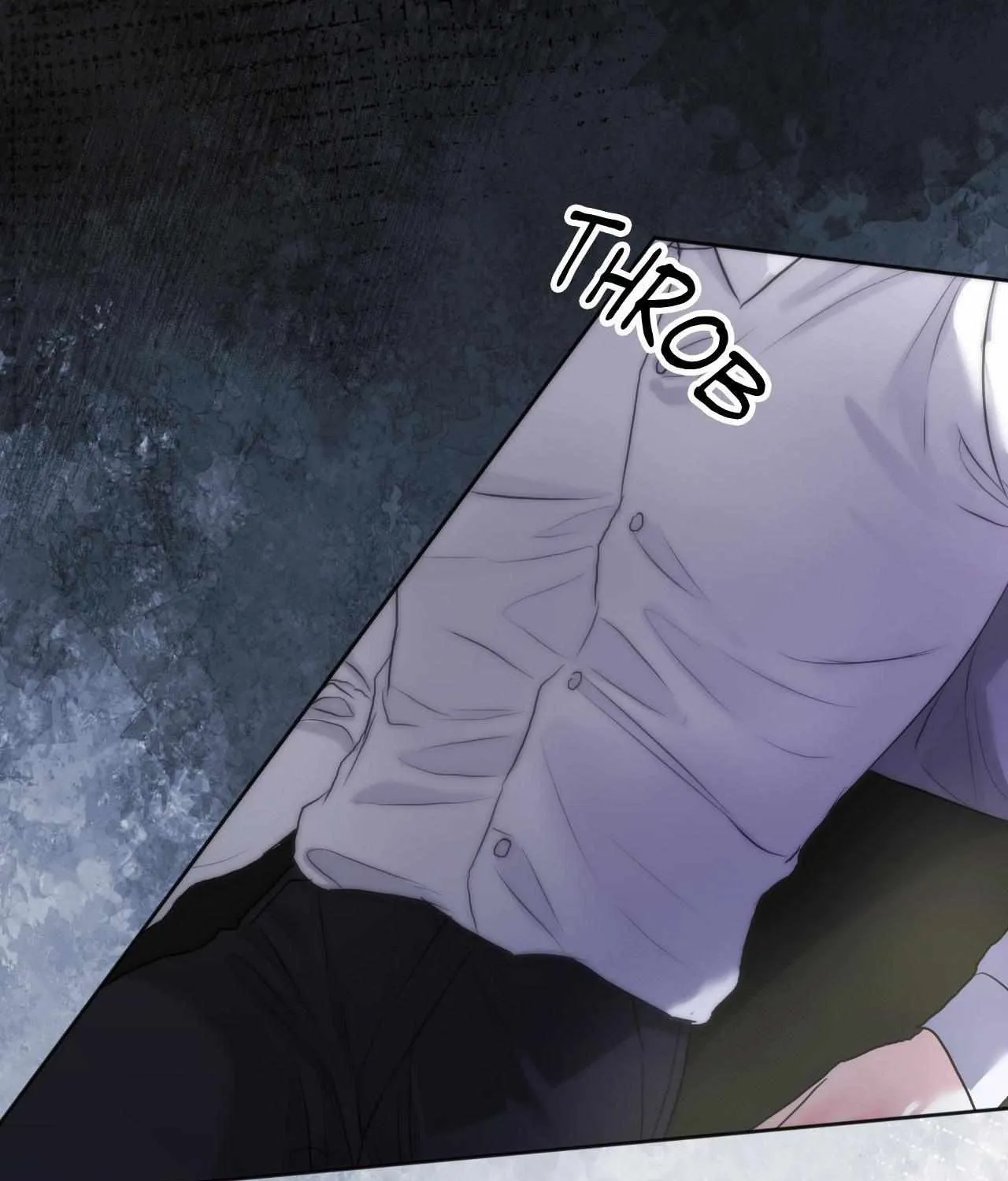 Read Cry Me a River chapter 18 image 76 on Lezhin