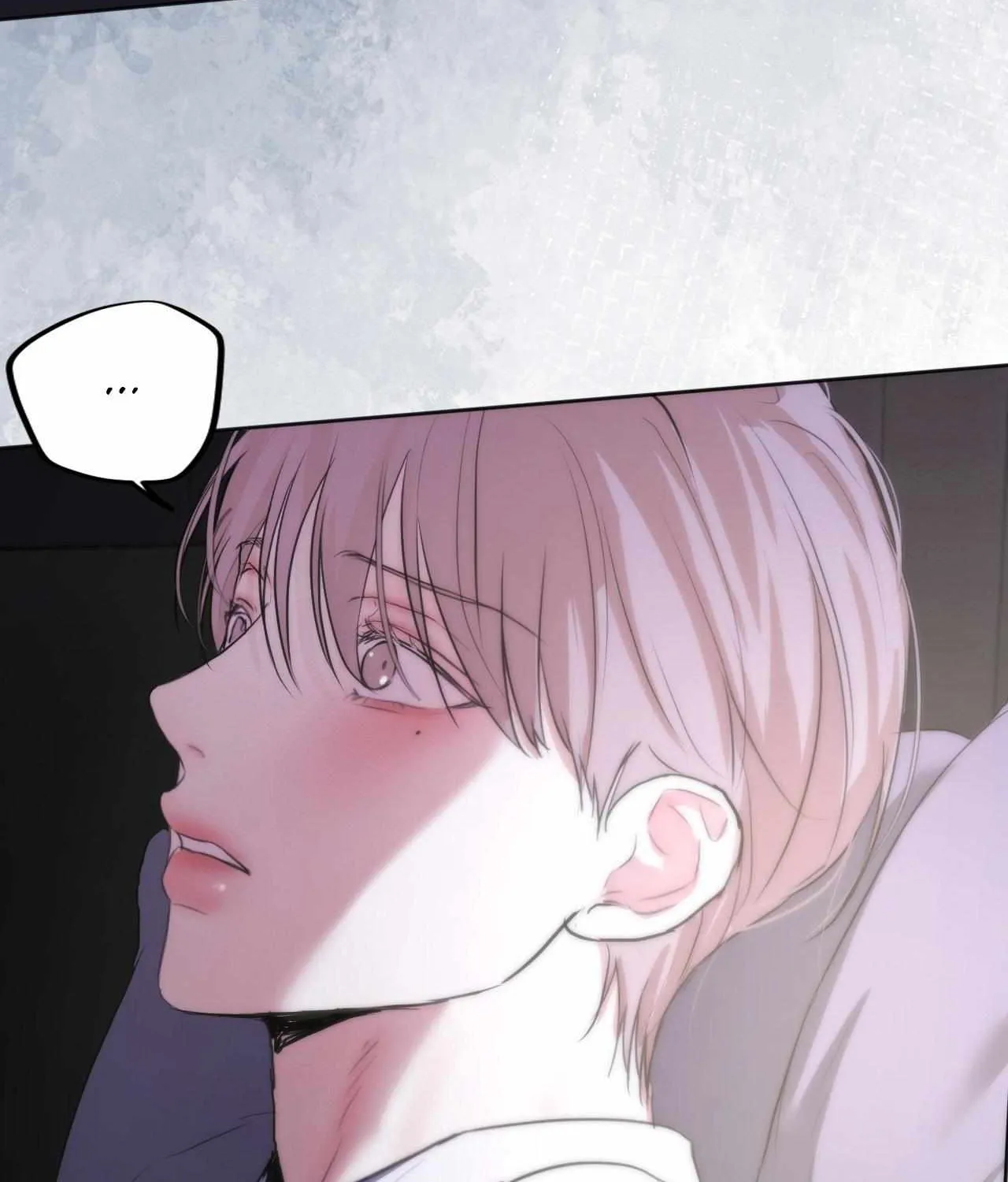 Read Cry Me a River chapter 18 image 77 on Lezhin