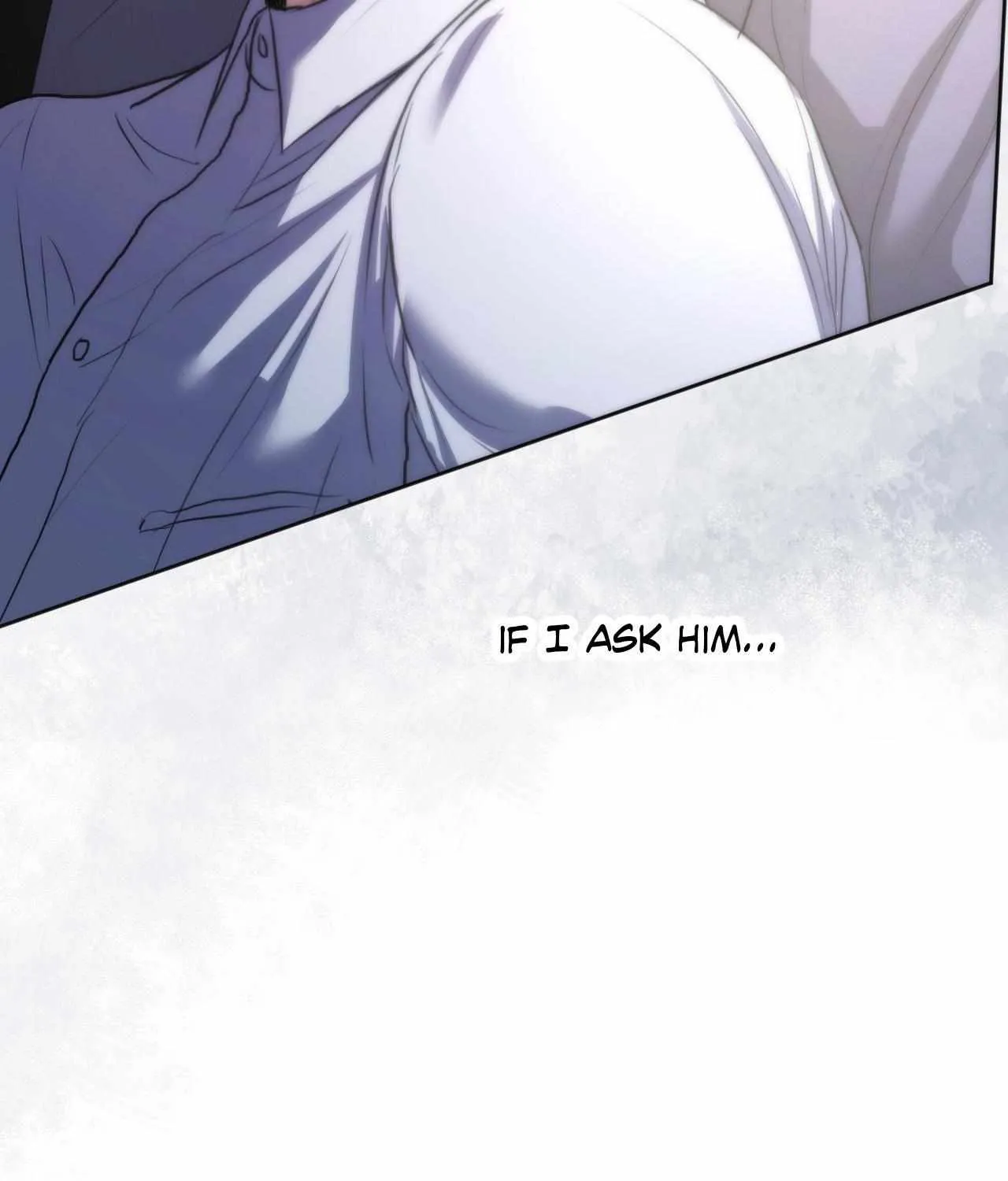 Read Cry Me a River chapter 18 image 79 on Lezhin