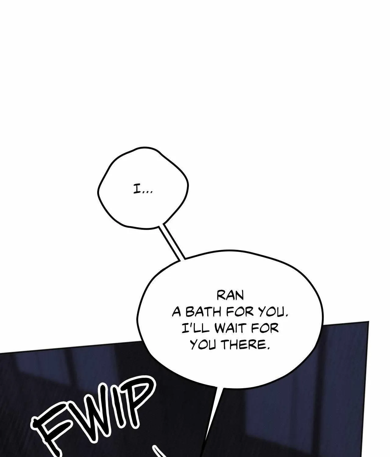 Read Cry Me a River chapter 18 image 8 on Lezhin