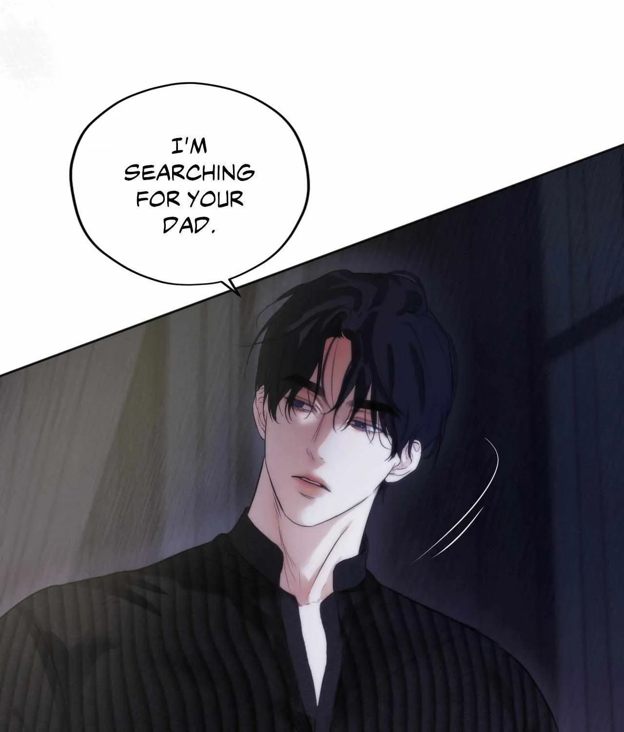 Read Cry Me a River chapter 18 image 80 on Lezhin