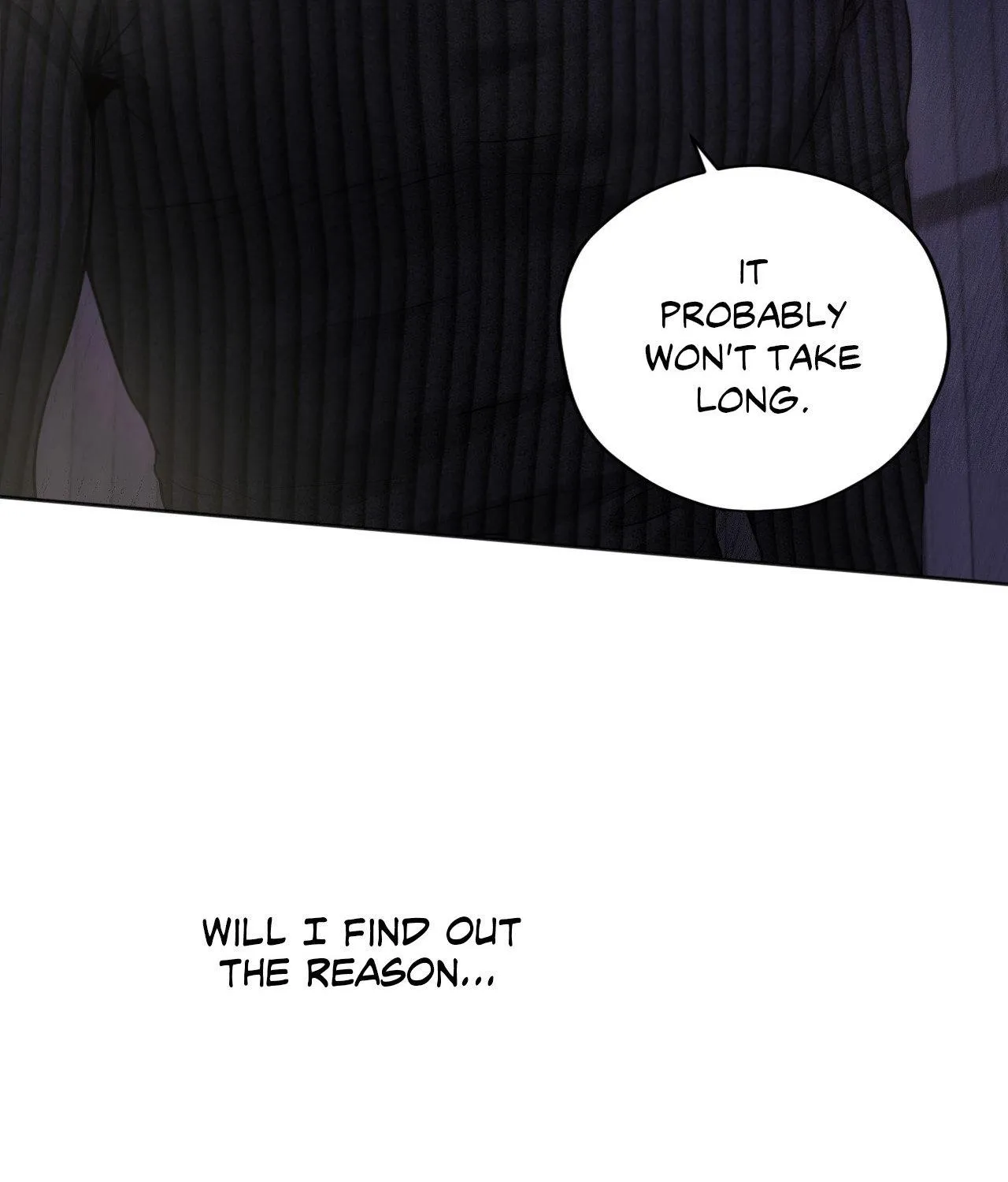 Read Cry Me a River chapter 18 image 82 on Lezhin