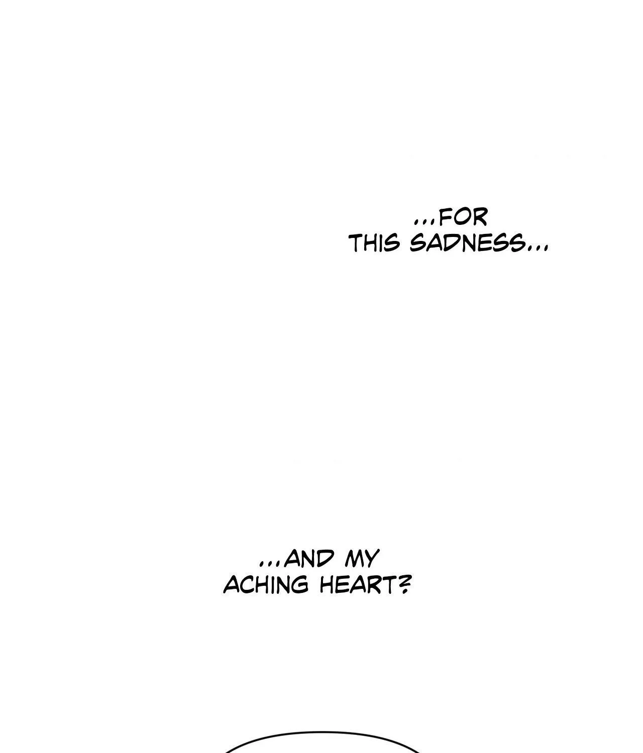 Read Cry Me a River chapter 18 image 83 on Lezhin
