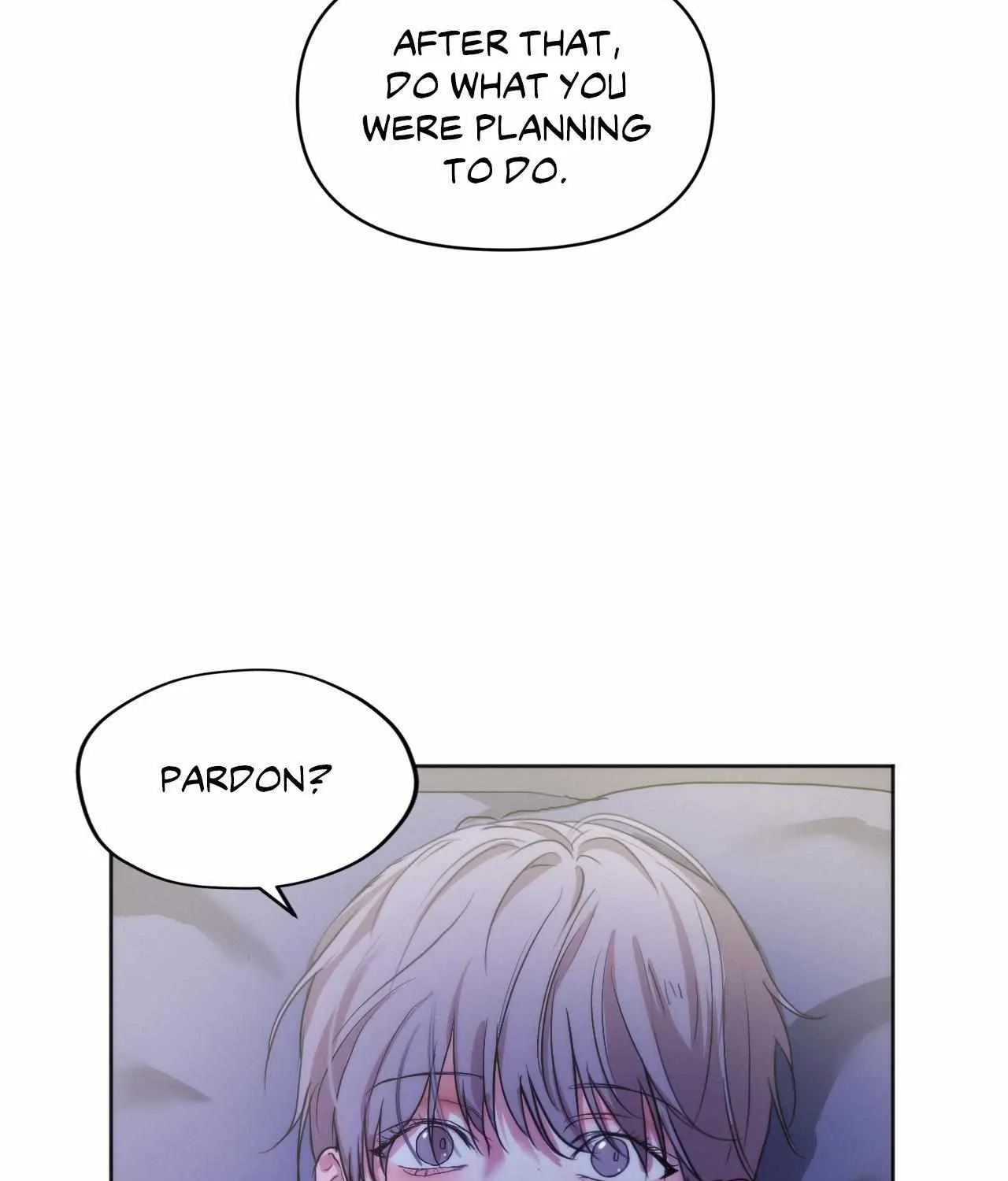 Read Cry Me a River chapter 18 image 85 on Lezhin