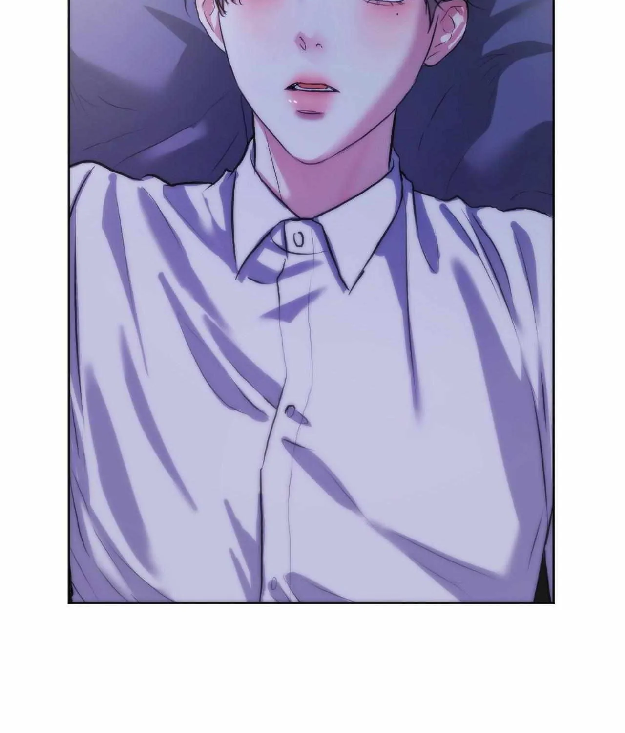 Read Cry Me a River chapter 18 image 86 on Lezhin