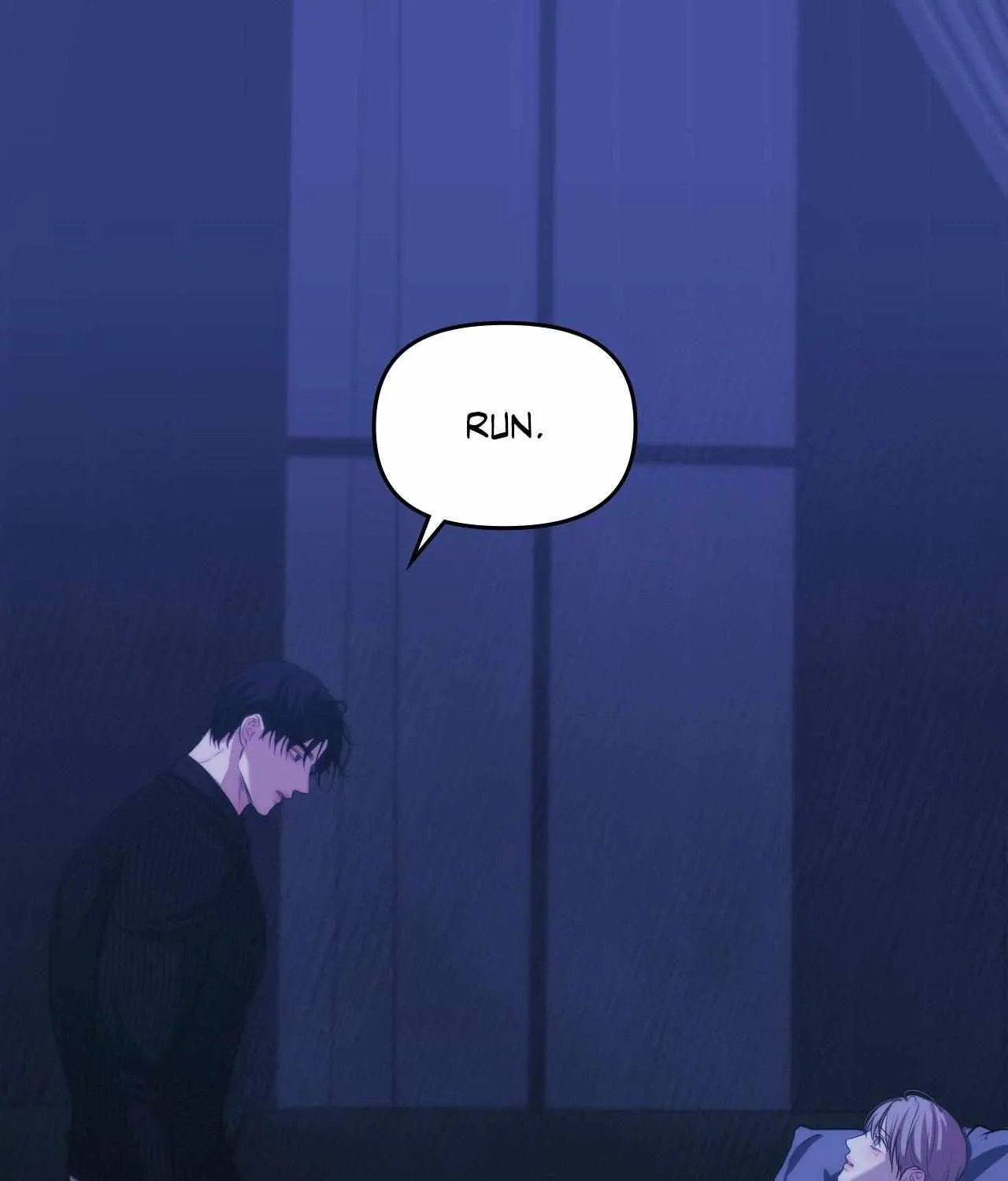 Read Cry Me a River chapter 18 image 88 on Lezhin