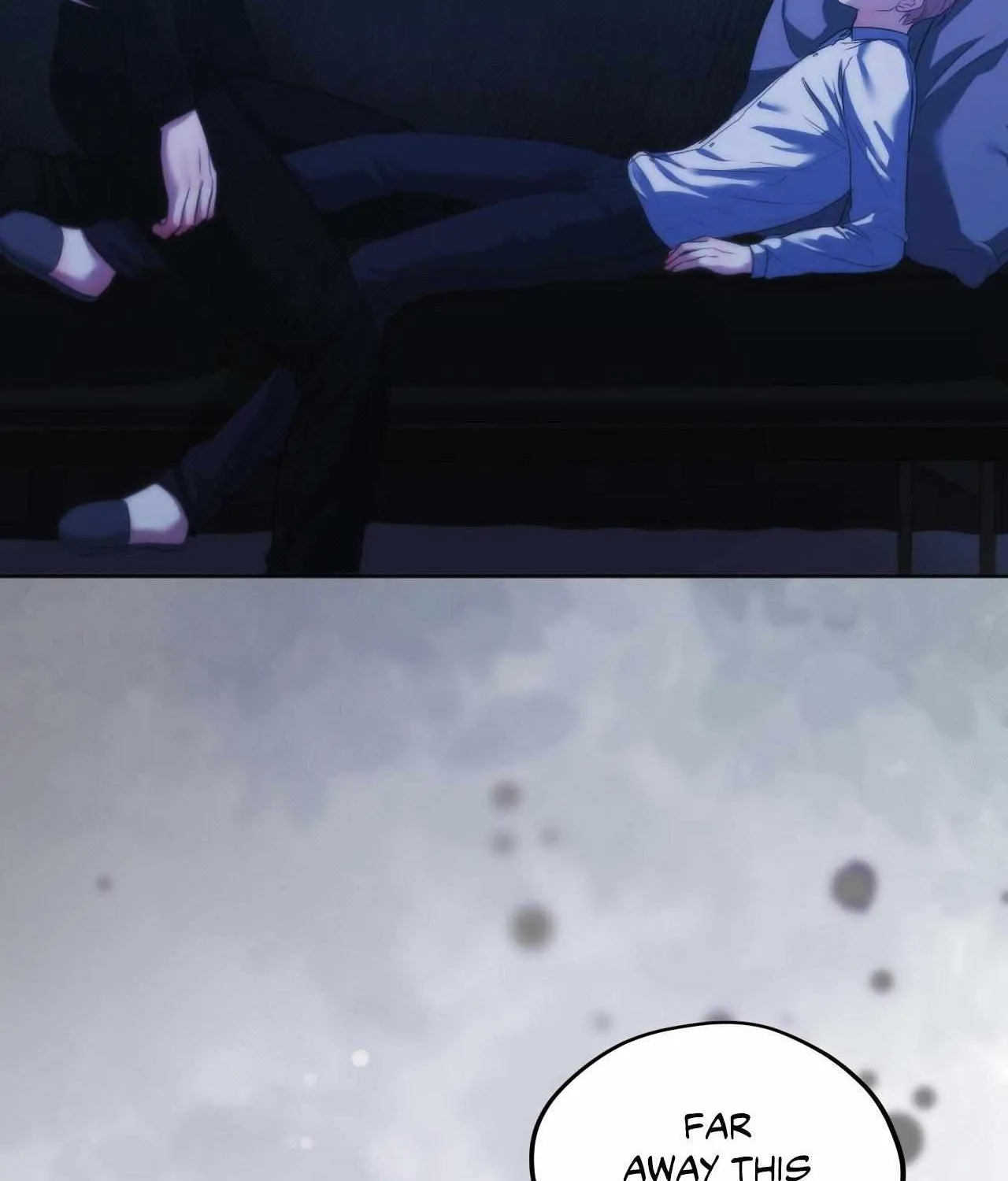 Read Cry Me a River chapter 18 image 89 on Lezhin
