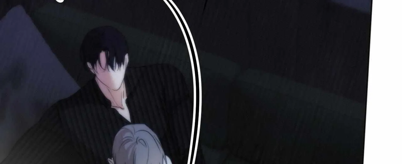 Read Cry Me a River chapter 18 image 9 on Lezhin