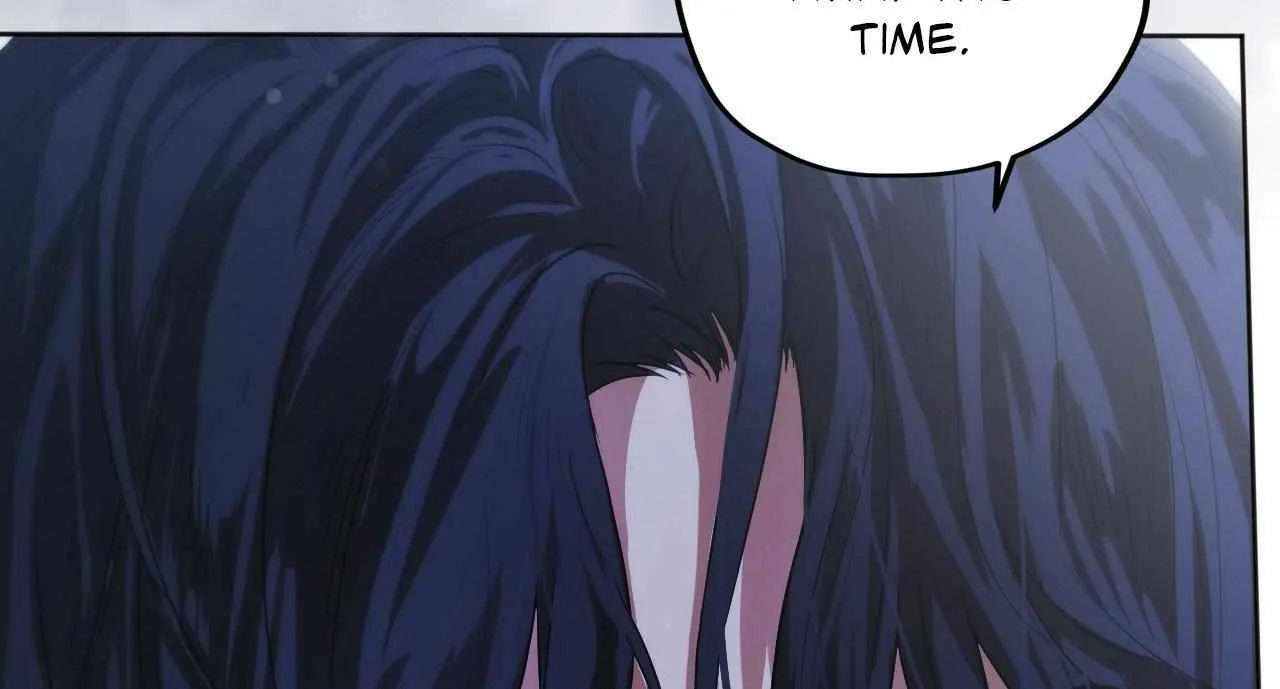 Read Cry Me a River chapter 18 image 90 on Lezhin