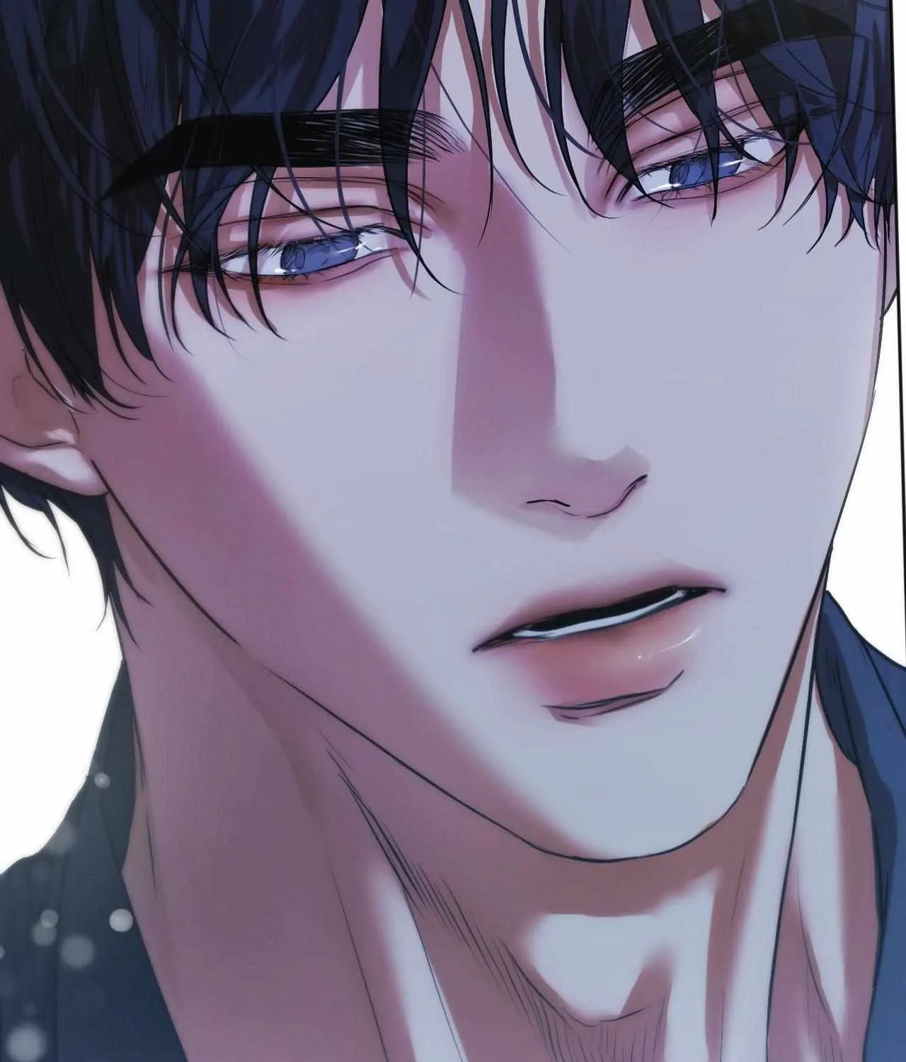 Read Cry Me a River chapter 18 image 91 on Lezhin