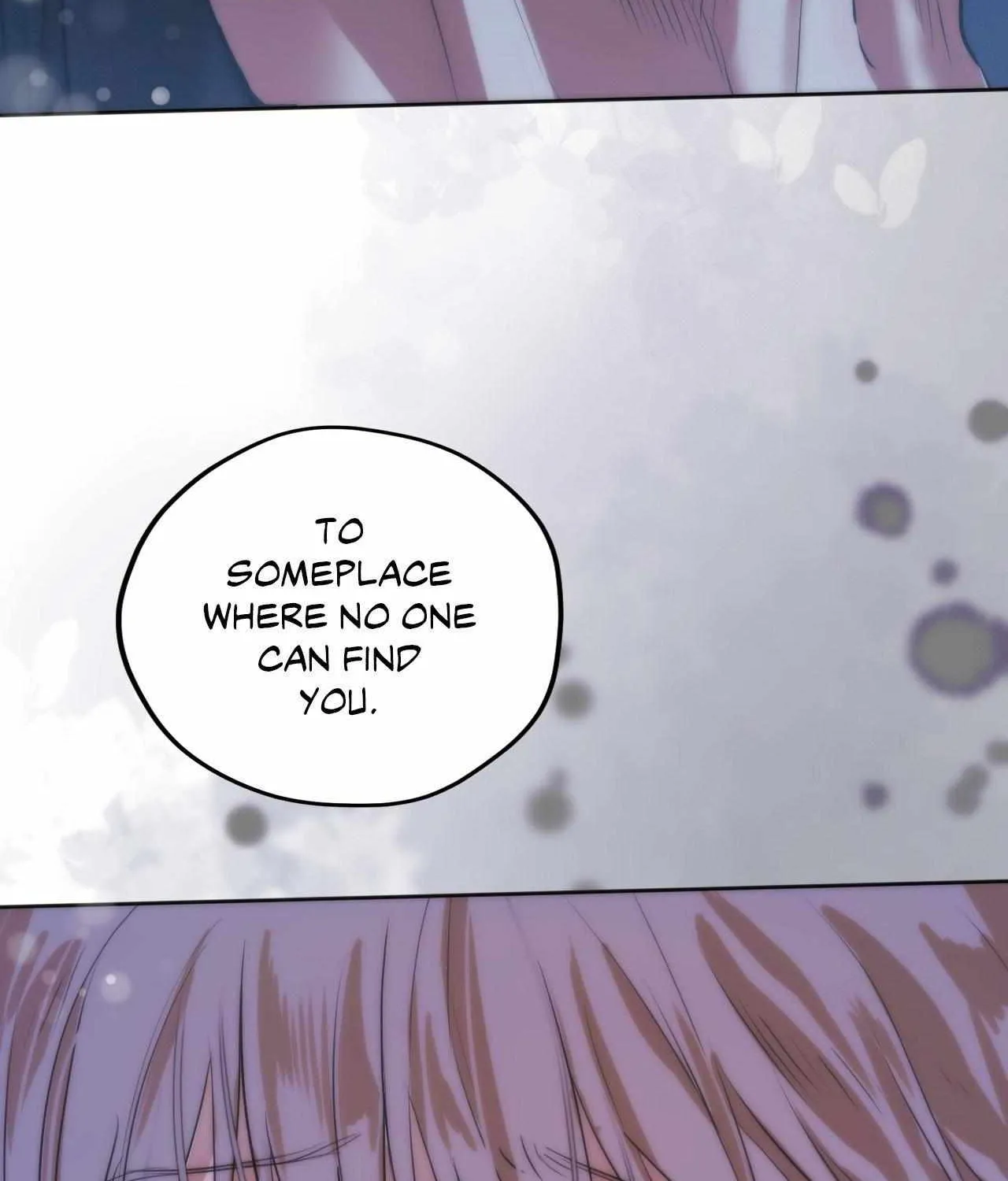 Read Cry Me a River chapter 18 image 92 on Lezhin