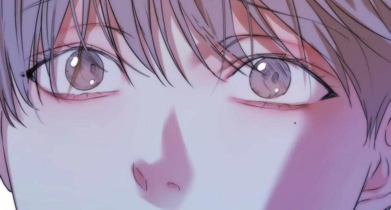 Read Cry Me a River chapter 18 image 93 on Lezhin