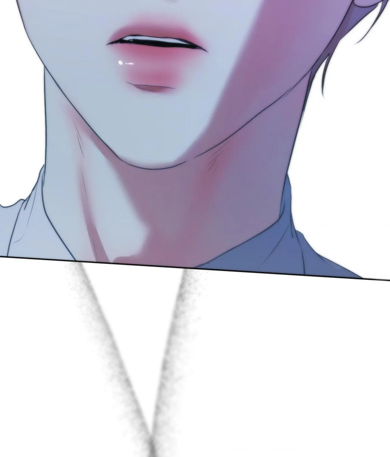 Read Cry Me a River chapter 18 image 94 on Lezhin