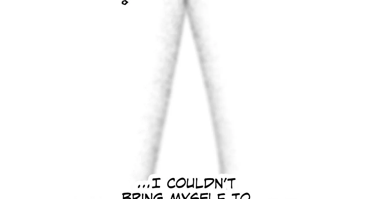 Read Cry Me a River chapter 18 image 96 on Lezhin