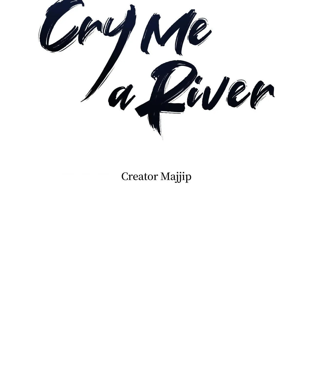 Read Cry Me a River chapter 18 image 98 on Lezhin