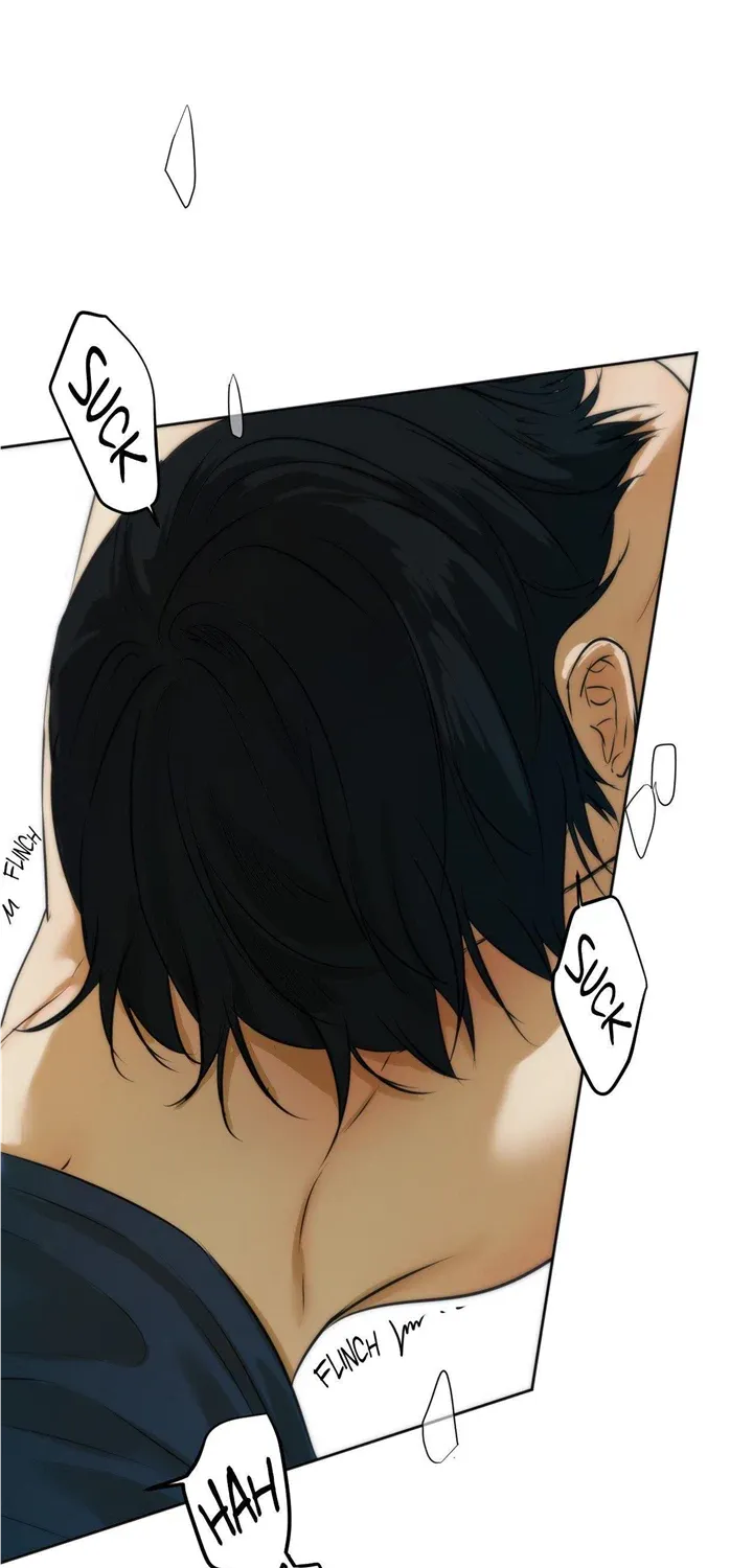 Read Cry Me a River chapter 19 image 100 on Lezhin