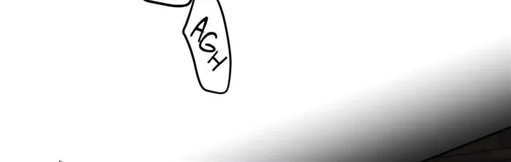 Read Cry Me a River chapter 19 image 101 on Lezhin