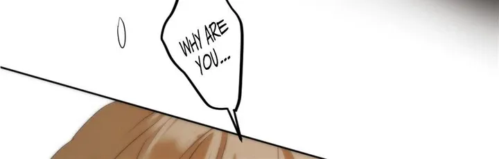 Read Cry Me a River chapter 19 image 103 on Lezhin