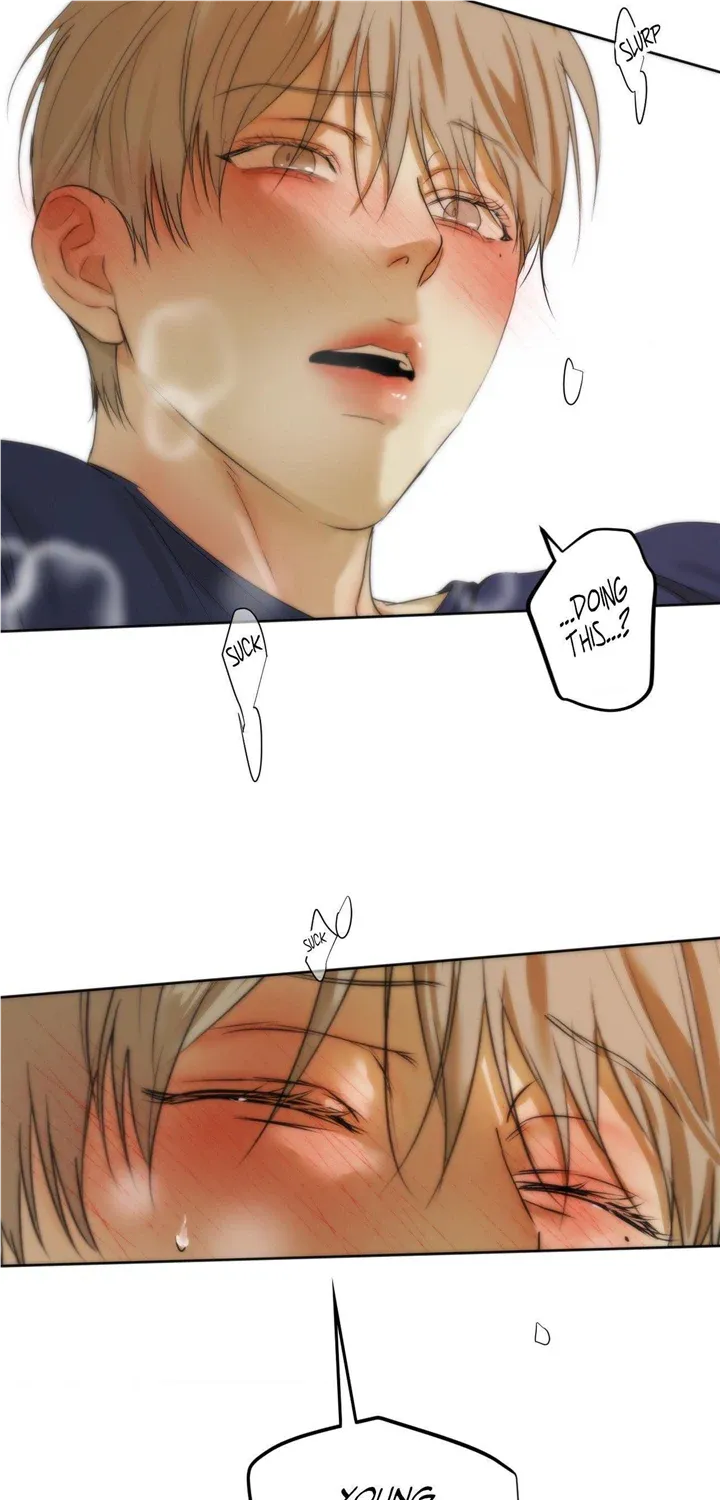 Read Cry Me a River chapter 19 image 104 on Lezhin