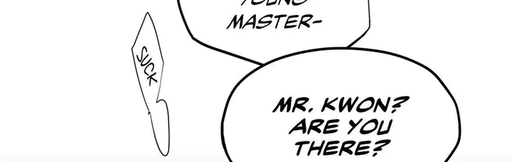 Read Cry Me a River chapter 19 image 105 on Lezhin