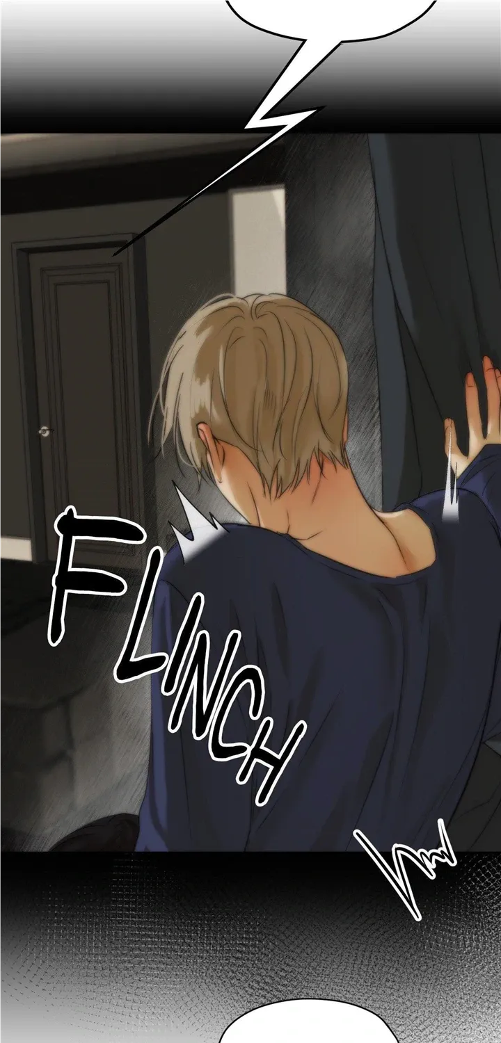 Read Cry Me a River chapter 19 image 106 on Lezhin