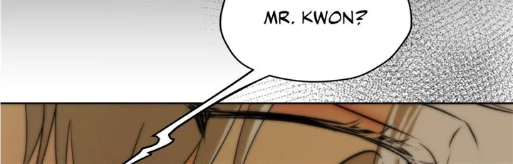 Read Cry Me a River chapter 19 image 107 on Lezhin