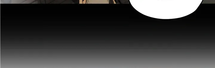 Read Cry Me a River chapter 19 image 109 on Lezhin