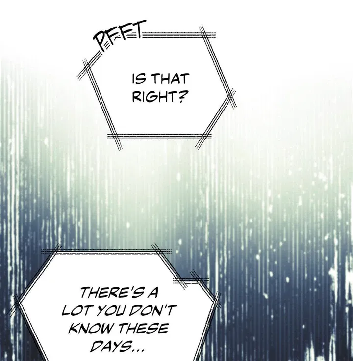 Read Cry Me a River chapter 19 image 11 on Lezhin