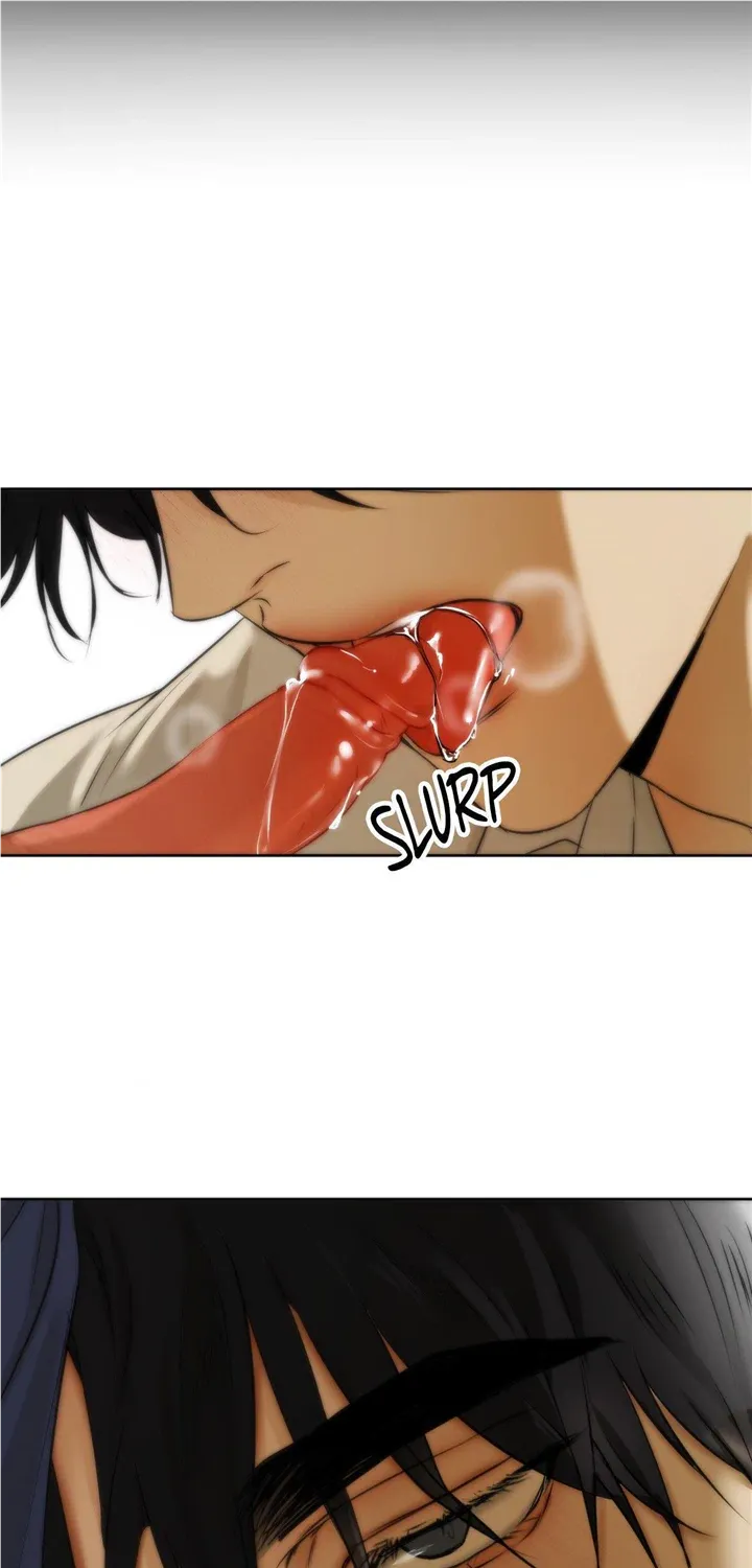 Read Cry Me a River chapter 19 image 110 on Lezhin