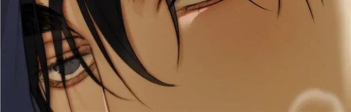 Read Cry Me a River chapter 19 image 111 on Lezhin