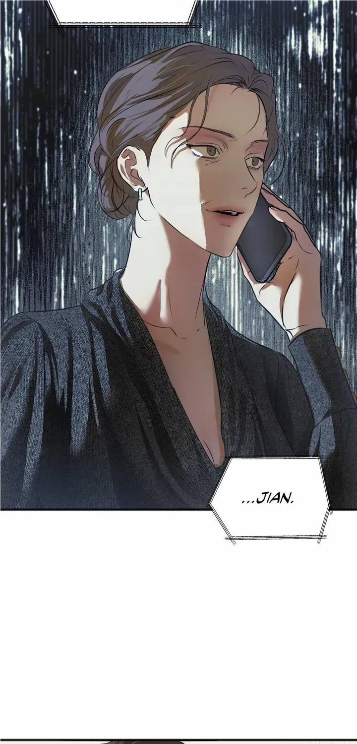 Read Cry Me a River chapter 19 image 12 on Lezhin