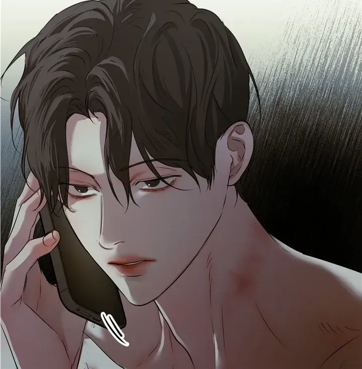 Read Cry Me a River chapter 19 image 13 on Lezhin