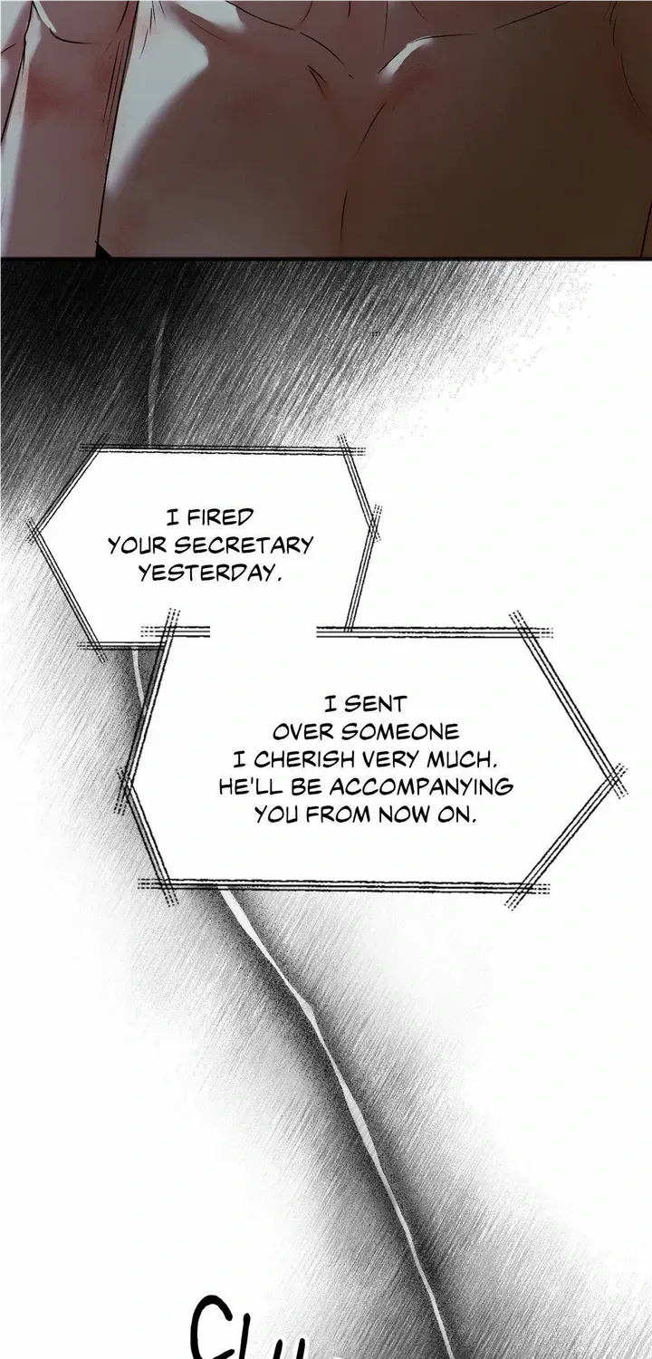 Read Cry Me a River chapter 19 image 14 on Lezhin