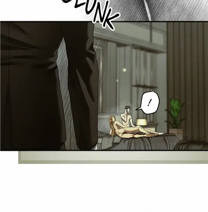 Read Cry Me a River chapter 19 image 15 on Lezhin