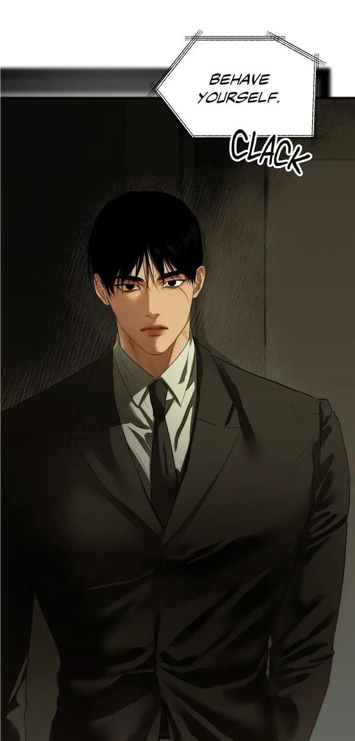 Read Cry Me a River chapter 19 image 16 on Lezhin