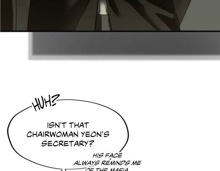 Read Cry Me a River chapter 19 image 17 on Lezhin