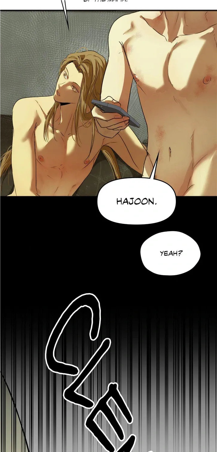 Read Cry Me a River chapter 19 image 18 on Lezhin