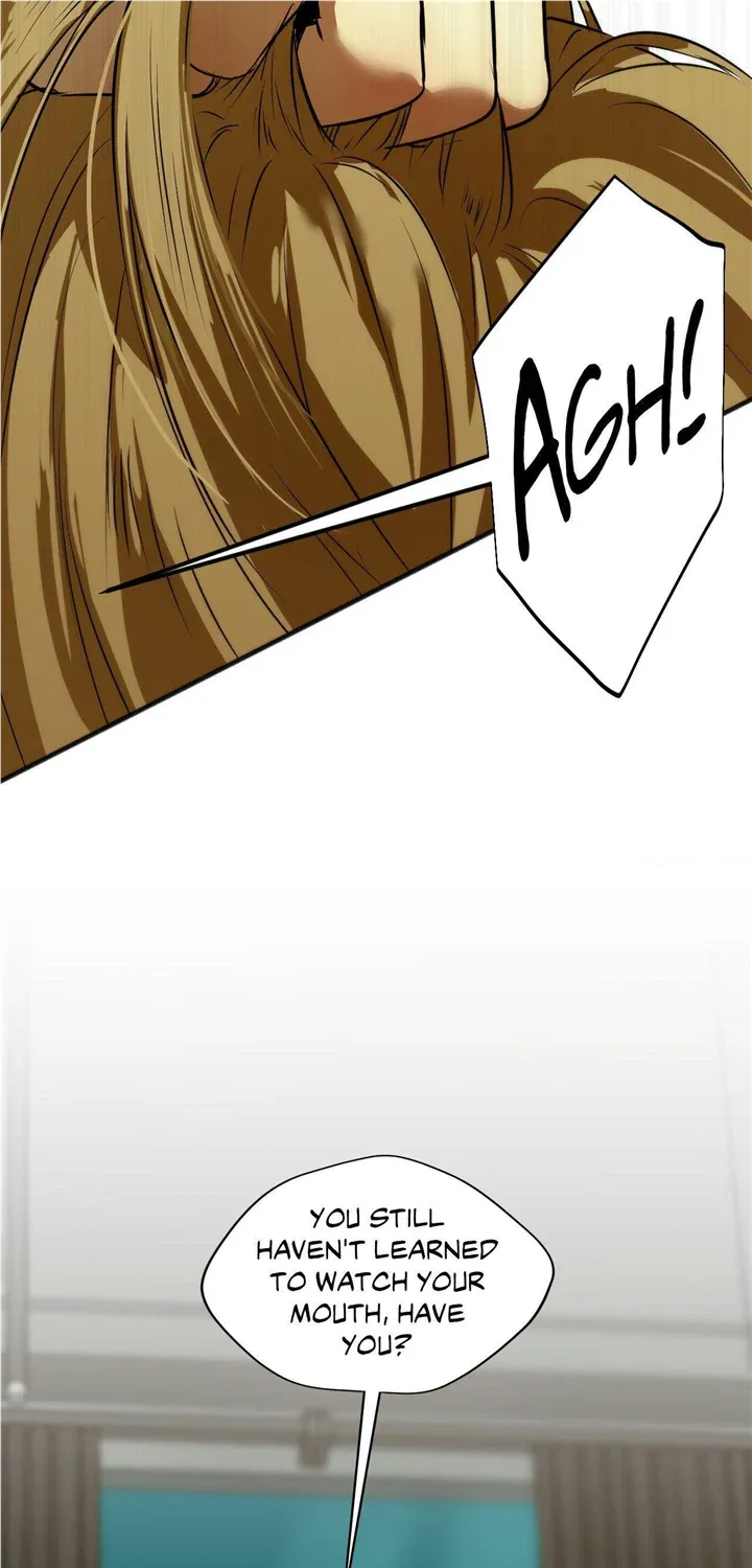 Read Cry Me a River chapter 19 image 20 on Lezhin
