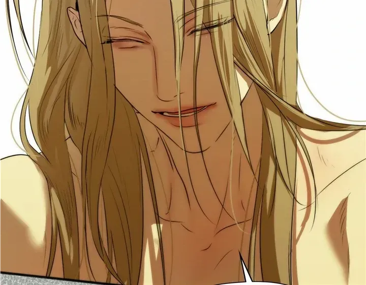 Read Cry Me a River chapter 19 image 23 on Lezhin