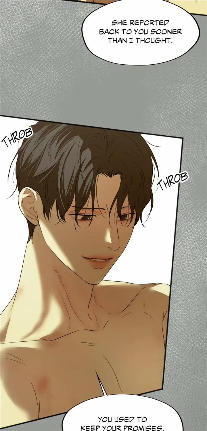 Read Cry Me a River chapter 19 image 24 on Lezhin