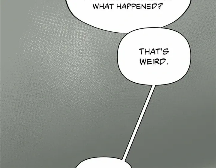 Read Cry Me a River chapter 19 image 25 on Lezhin