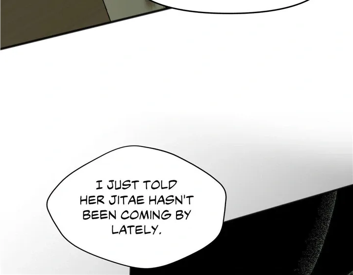 Read Cry Me a River chapter 19 image 27 on Lezhin