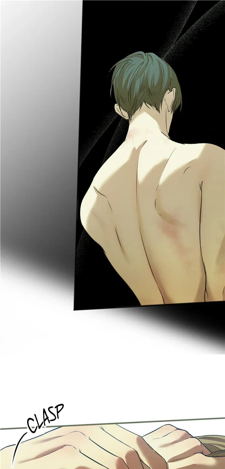Read Cry Me a River chapter 19 image 28 on Lezhin