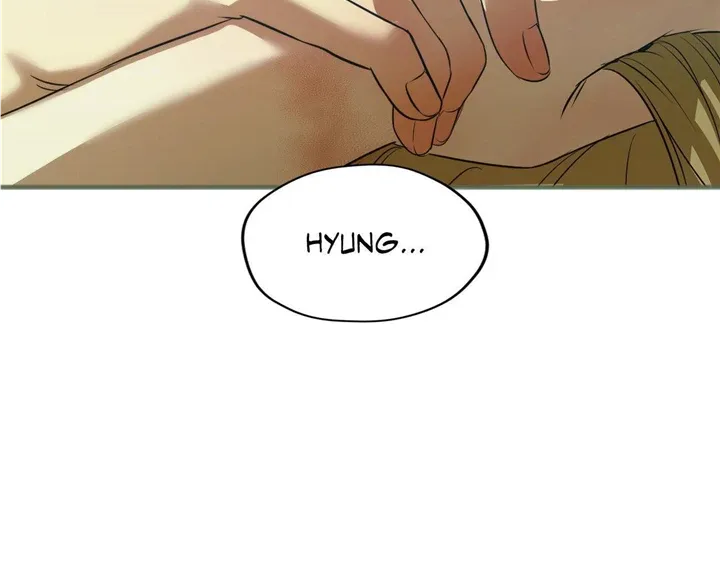 Read Cry Me a River chapter 19 image 29 on Lezhin