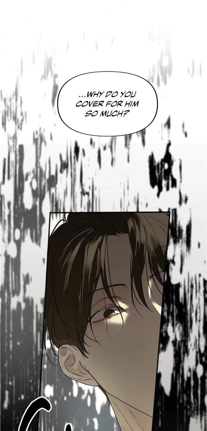 Read Cry Me a River chapter 19 image 30 on Lezhin
