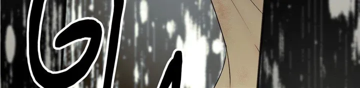 Read Cry Me a River chapter 19 image 31 on Lezhin